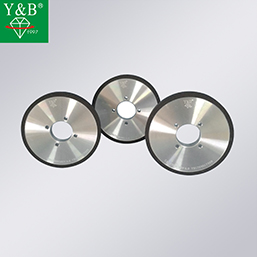 磨鋼帶專(zhuān)用陶瓷砂輪