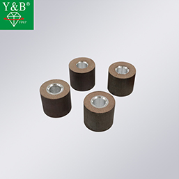 內孔研磨樹(shù)脂砂輪