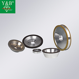 自動(dòng)車(chē)床磨刀機砂輪