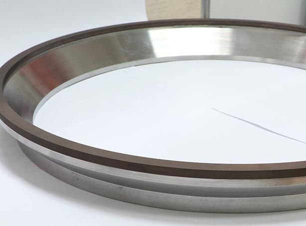 周邊磨專(zhuān)用樹(shù)脂砂輪